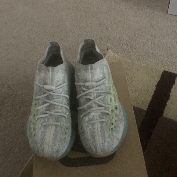 Yeezy 380 main image 5